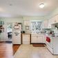 960 Lindridge Dr NE, Atlanta, GA 30324 ID:15623295