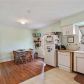 960 Lindridge Dr NE, Atlanta, GA 30324 ID:15623296