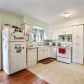 960 Lindridge Dr NE, Atlanta, GA 30324 ID:15623297