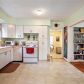 960 Lindridge Dr NE, Atlanta, GA 30324 ID:15623298