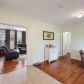 960 Lindridge Dr NE, Atlanta, GA 30324 ID:15623299