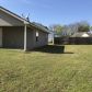 183 Griffin Dr, Moundville, AL 35474 ID:15623310