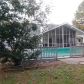 152 Turner Creek Dr, Hampton, GA 30228 ID:15623597