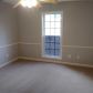 152 Turner Creek Dr, Hampton, GA 30228 ID:15623601