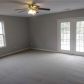 152 Turner Creek Dr, Hampton, GA 30228 ID:15623599