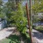 180 Privette Rd SW, Marietta, GA 30008 ID:15634735