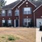 731 Pownal Ln, Hampton, GA 30228 ID:15626382