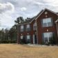 731 Pownal Ln, Hampton, GA 30228 ID:15626383