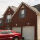 731 Pownal Ln, Hampton, GA 30228 ID:15626387