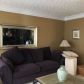 731 Pownal Ln, Hampton, GA 30228 ID:15626389