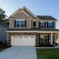 381 Windpher Ridge, Hampton, GA 30228 ID:15626811