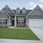 350 Windpher Ridge, Hampton, GA 30228 ID:15626820