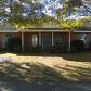 1619 Celina Pl, Montgomery, AL 36110 ID:15627242