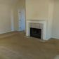 1619 Celina Pl, Montgomery, AL 36110 ID:15627243