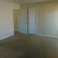 1619 Celina Pl, Montgomery, AL 36110 ID:15627245