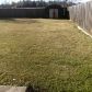 1619 Celina Pl, Montgomery, AL 36110 ID:15627247