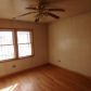 625 E 103rd Pl, Chicago, IL 60628 ID:15627615