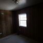 625 E 103rd Pl, Chicago, IL 60628 ID:15627619