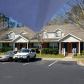 2740 West Tharpe St Unit 605, Tallahassee, FL 32303 ID:15627761