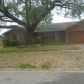 835 TORTOISE WAY, Jacksonville, FL 32218 ID:15627840