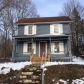 654 Barrows St, Jamestown, NY 14701 ID:15628463