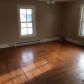 654 Barrows St, Jamestown, NY 14701 ID:15628465