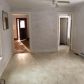 654 Barrows St, Jamestown, NY 14701 ID:15628467