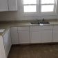 654 Barrows St, Jamestown, NY 14701 ID:15628469