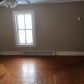 654 Barrows St, Jamestown, NY 14701 ID:15628470