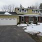 35 Chi Mar Dr, Rochester, NY 14624 ID:15628486