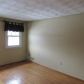 35 Chi Mar Dr, Rochester, NY 14624 ID:15628489