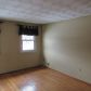 35 Chi Mar Dr, Rochester, NY 14624 ID:15628494