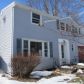 231 Mason Ave, Rochester, NY 14626 ID:15628508