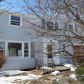 231 Mason Ave, Rochester, NY 14626 ID:15628515