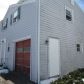 231 Mason Ave, Rochester, NY 14626 ID:15628516