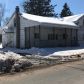 3294 Center Street, Durhamville, NY 13054 ID:15628548