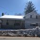 3294 Center Street, Durhamville, NY 13054 ID:15628552