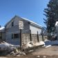 3294 Center Street, Durhamville, NY 13054 ID:15628557