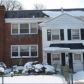 3712 Mimi Cir, Philadelphia, PA 19131 ID:15629100