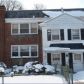 3712 Mimi Cir, Philadelphia, PA 19131 ID:15629101