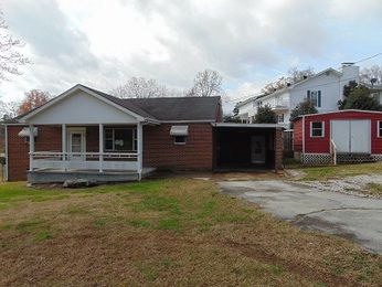 3426 Land Street, Chattanooga, TN 37412