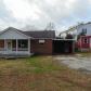 3426 Land Street, Chattanooga, TN 37412 ID:15629227