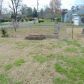 3426 Land Street, Chattanooga, TN 37412 ID:15629231