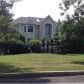 2 Cypress St, New City, NY 10956 ID:15629286