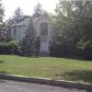 2 Cypress St, New City, NY 10956 ID:15629287