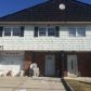 505 Foster Rd, Staten Island, NY 10309 ID:15629304