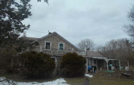 207 Sebonac Rd, Southampton, NY 11968