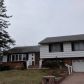 29 Frances Dr, Westbury, NY 11590 ID:15629310