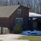 2313 E Lake Rd, Skaneateles, NY 13152 ID:15629333