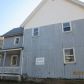 119 CHURCH ST, Herkimer, NY 13350 ID:15629350